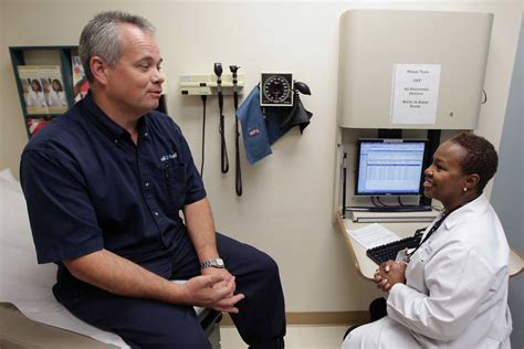 dr delgra|Physicians Medical Primary Care: Primary Care Practice: San .